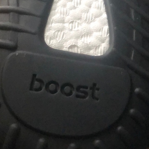 rotheyeezyplug